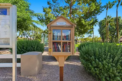 5007 E Bluefield Avenue, Scottsdale, AZ 85254 - Photo 73