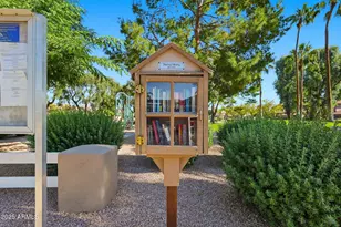 5007 E Bluefield Ave, Scottsdale, AZ 85254 - Photo 73