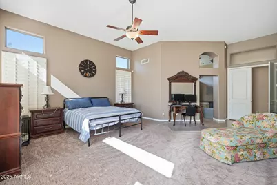 5007 E Bluefield Avenue, Scottsdale, AZ 85254 - Photo 25