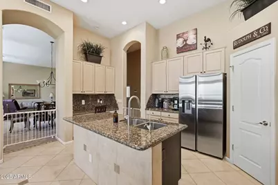 5007 E Bluefield Avenue, Scottsdale, AZ 85254 - Photo 17