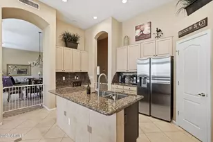 5007 E Bluefield Ave, Scottsdale, AZ 85254 - Photo 17