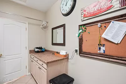 5007 E Bluefield Avenue, Scottsdale, AZ 85254 - Photo 49