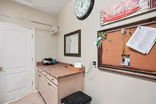 5007 E Bluefield Ave, Scottsdale, AZ 85254 - Photo 49