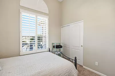 5007 E Bluefield Avenue, Scottsdale, AZ 85254 - Photo 31
