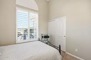 5007 E Bluefield Ave, Scottsdale, AZ 85254 - Photo 31