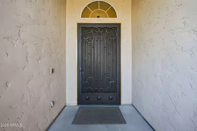 5007 E Bluefield Avenue, Scottsdale, AZ 85254 - Photo 5