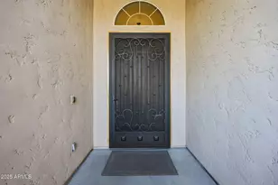 5007 E Bluefield Ave, Scottsdale, AZ 85254 - Photo 5