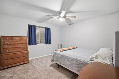 5007 E Bluefield Avenue, Scottsdale, AZ 85254 - Photo 41