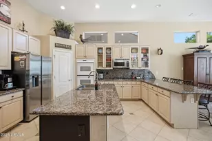 5007 E Bluefield Ave, Scottsdale, AZ 85254 - Photo 13