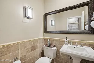 5007 E Bluefield Ave, Scottsdale, AZ 85254 - Photo 45