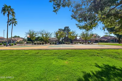 5007 E Bluefield Avenue, Scottsdale, AZ 85254 - Photo 65