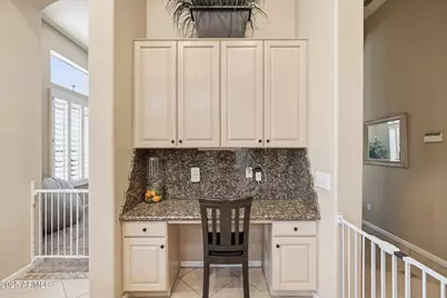 5007 E Bluefield Avenue, Scottsdale, AZ 85254 - Photo 21