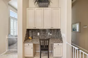 5007 E Bluefield Ave, Scottsdale, AZ 85254 - Photo 21