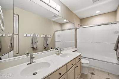 5007 E Bluefield Avenue, Scottsdale, AZ 85254 - Photo 47