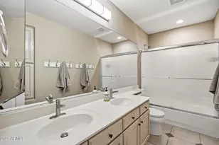 5007 E Bluefield Ave, Scottsdale, AZ 85254 - Photo 47