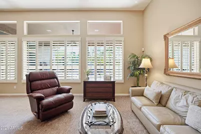 5007 E Bluefield Avenue, Scottsdale, AZ 85254 - Photo 9