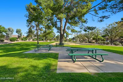 5007 E Bluefield Avenue, Scottsdale, AZ 85254 - Photo 69