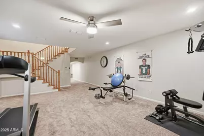 5007 E Bluefield Avenue, Scottsdale, AZ 85254 - Photo 37