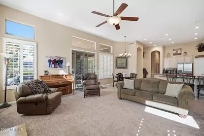 5007 E Bluefield Avenue, Scottsdale, AZ 85254 - Photo 23
