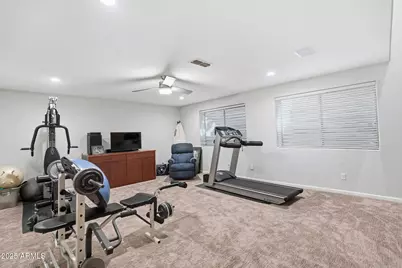 5007 E Bluefield Avenue, Scottsdale, AZ 85254 - Photo 39