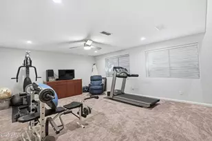 5007 E Bluefield Ave, Scottsdale, AZ 85254 - Photo 39