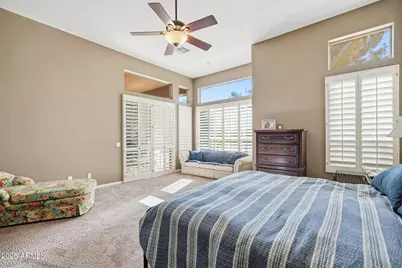 5007 E Bluefield Avenue, Scottsdale, AZ 85254 - Photo 27