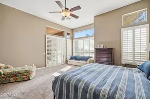 5007 E Bluefield Ave, Scottsdale, AZ 85254 - Photo 27