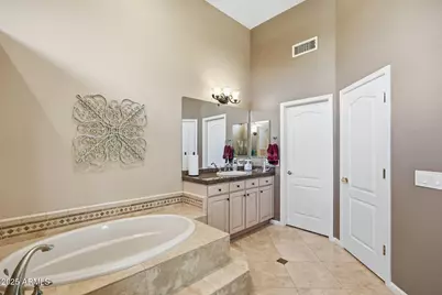 5007 E Bluefield Avenue, Scottsdale, AZ 85254 - Photo 29