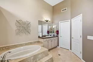 5007 E Bluefield Ave, Scottsdale, AZ 85254 - Photo 29