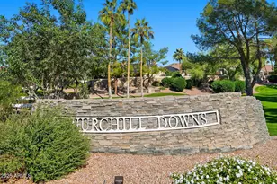 5007 E Bluefield Ave, Scottsdale, AZ 85254 - Photo 61