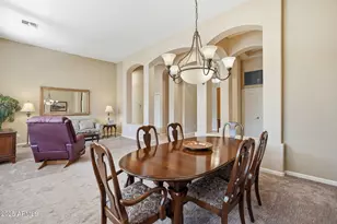 5007 E Bluefield Ave, Scottsdale, AZ 85254 - Photo 11