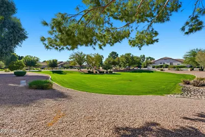 5007 E Bluefield Avenue, Scottsdale, AZ 85254 - Photo 63