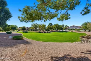 5007 E Bluefield Ave, Scottsdale, AZ 85254 - Photo 63