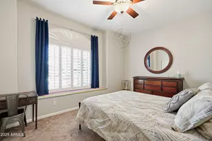 5007 E Bluefield Ave, Scottsdale, AZ 85254 - Photo 33