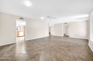 17837 N Country Club Dr, Sun City, AZ 85373 - Photo 35