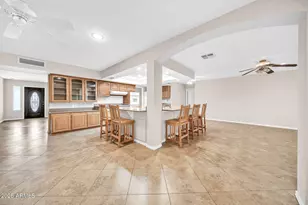 17837 N Country Club Dr, Sun City, AZ 85373 - Photo 9