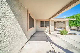 17837 N Country Club Dr, Sun City, AZ 85373 - Photo 59