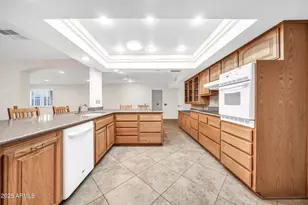 17837 N Country Club Dr, Sun City, AZ 85373 - Photo 7