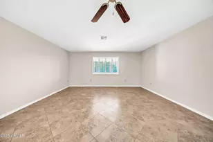 17837 N Country Club Dr, Sun City, AZ 85373 - Photo 17
