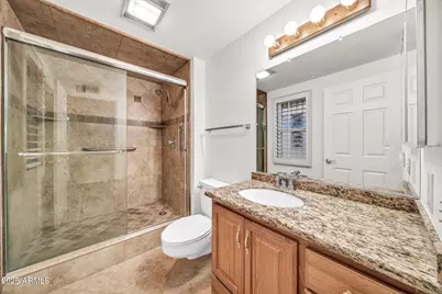 17837 N Country Club Drive, Sun City, AZ 85373 - Photo 15