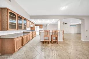 17837 N Country Club Dr, Sun City, AZ 85373 - Photo 49