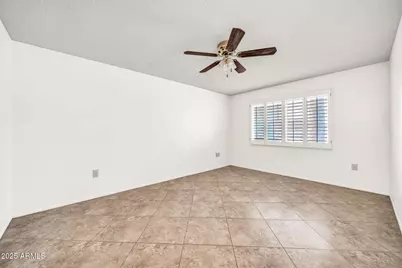 17837 N Country Club Drive, Sun City, AZ 85373 - Photo 49