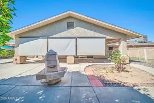 17837 N Country Club Dr, Sun City, AZ 85373 - Photo 23