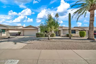 17837 N Country Club Dr, Sun City, AZ 85373 - Photo 33