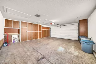 17837 N Country Club Dr, Sun City, AZ 85373 - Photo 51