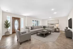 17837 N Country Club Dr, Sun City, AZ 85373 - Photo 3