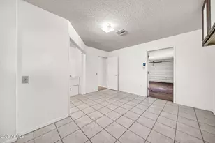 17837 N Country Club Dr, Sun City, AZ 85373 - Photo 51