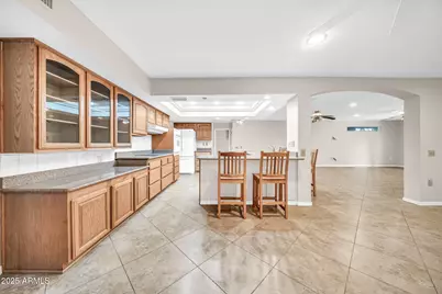 17837 N Country Club Drive, Sun City, AZ 85373 - Photo 45