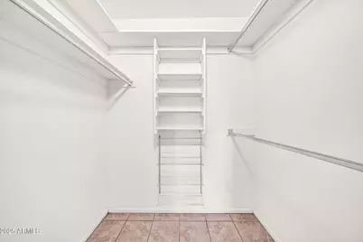 17837 N Country Club Drive, Sun City, AZ 85373 - Photo 11