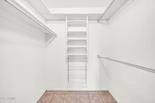 17837 N Country Club Dr, Sun City, AZ 85373 - Photo 11